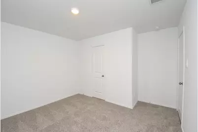 12218 Deep Stream Ln, Houston, TX 77067 - Photo 35