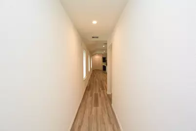 12218 Deep Stream Ln, Houston, TX 77067 - Photo 15