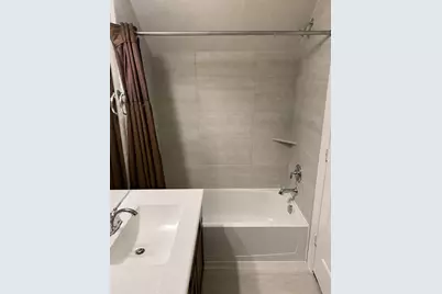 11922 Briarwood Hill Way, Houston, TX 77051 - Photo 19