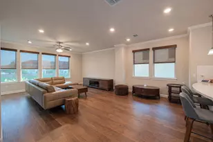 11922 Briarwood Hill Way, Houston, TX 77051 - Photo 9
