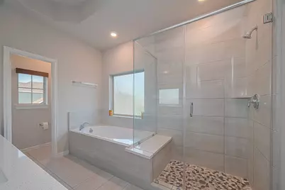 11922 Briarwood Hill Way, Houston, TX 77051 - Photo 27