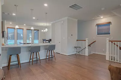 11922 Briarwood Hill Way, Houston, TX 77051 - Photo 11