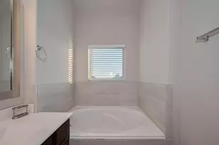 11922 Briarwood Hill Way, Houston, TX 77051 - Photo 23