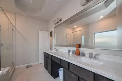 11922 Briarwood Hill Way, Houston, TX 77051 - Photo 29