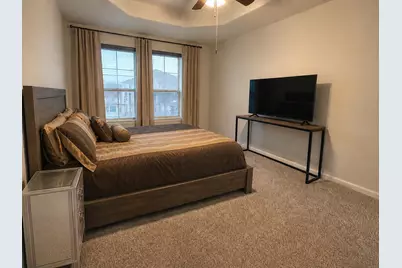 11922 Briarwood Hill Way, Houston, TX 77051 - Photo 25