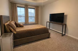 11922 Briarwood Hill Way, Houston, TX 77051 - Photo 25