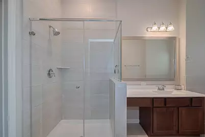 11922 Briarwood Hill Way, Houston, TX 77051 - Photo 21