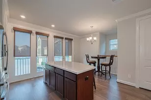 11922 Briarwood Hill Way, Houston, TX 77051 - Photo 15