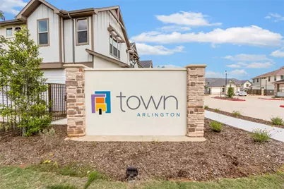 5900-235 US 287, Arlington, TX 76017 - Photo 11