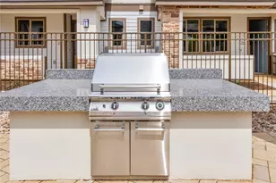 5900-235 US 287, Arlington, TX 76017 - Photo 9