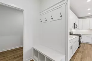 16193 Sepia Mnr St, Conroe, TX 77378 - Photo 27
