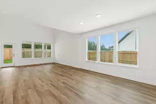16193 Sepia Mnr St, Conroe, TX 77378 - Photo 7