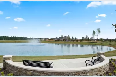 16193 Sepia Manor Street, Conroe, TX 77378 - Photo 17