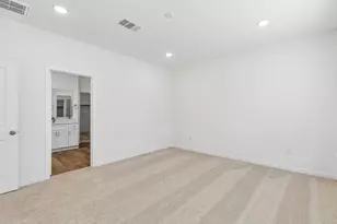 16193 Sepia Mnr St, Conroe, TX 77378 - Photo 21