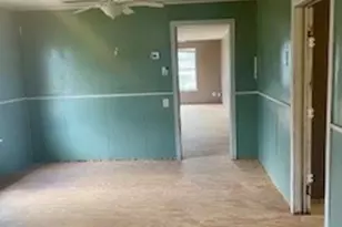 425 Carlton St, Brazoria, TX 77422 - Photo 5