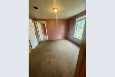 425 Carlton Street, Brazoria, TX 77422 - Photo 9