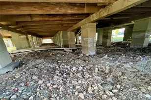 425 Carlton St, Brazoria, TX 77422 - Photo 13