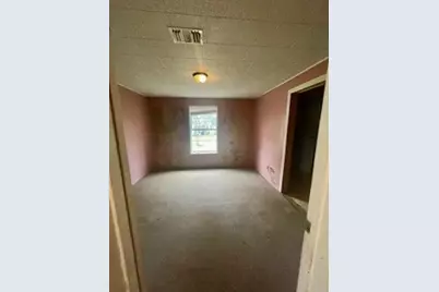 425 Carlton Street, Brazoria, TX 77422 - Photo 7