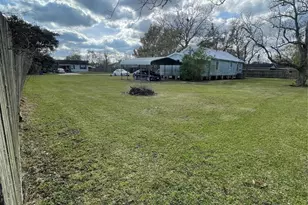 425 Carlton St, Brazoria, TX 77422 - Photo 15