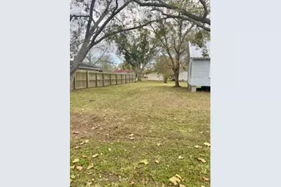 425 Carlton Street, Brazoria, TX 77422 - Photo 19