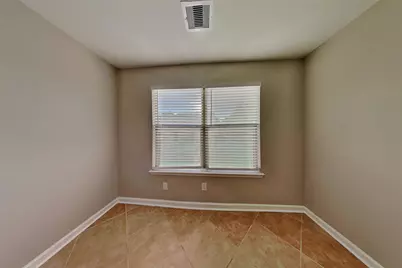 3834 Brighton Springs Lane, Katy, TX 77449 - Photo 7