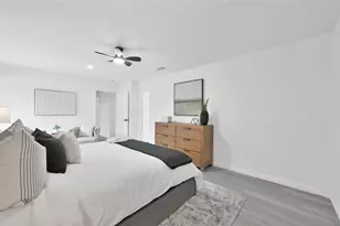 4018 Cedar Forest Dr, Kingwood, TX 77339 - Photo 25