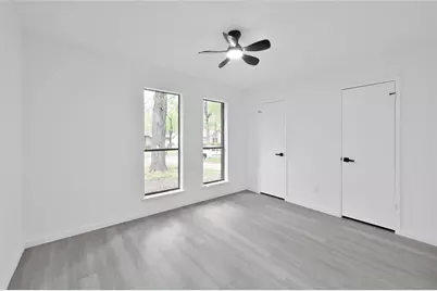 4018 Cedar Forest Drive, Kingwood, TX 77339 - Photo 29