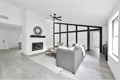 4018 Cedar Forest Drive, Kingwood, TX 77339 - Photo 11