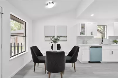 4018 Cedar Forest Drive, Kingwood, TX 77339 - Photo 15