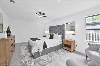 4018 Cedar Forest Drive, Kingwood, TX 77339 - Photo 23