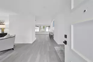 4018 Cedar Forest Dr, Kingwood, TX 77339 - Photo 31