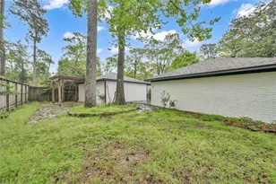 4018 Cedar Forest Dr, Kingwood, TX 77339 - Photo 43