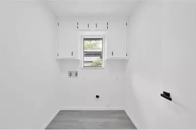 4018 Cedar Forest Drive, Kingwood, TX 77339 - Photo 37