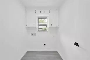 4018 Cedar Forest Dr, Kingwood, TX 77339 - Photo 37