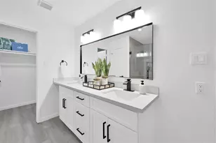 4018 Cedar Forest Dr, Kingwood, TX 77339 - Photo 27