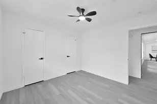 4018 Cedar Forest Dr, Kingwood, TX 77339 - Photo 33