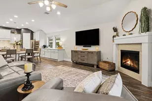 12322 Palmetto Dr, Mont Belvieu, TX 77523 - Photo 7