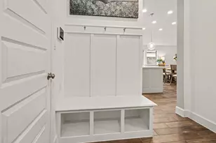 12322 Palmetto Dr, Mont Belvieu, TX 77523 - Photo 25