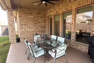 12322 Palmetto Dr, Mont Belvieu, TX 77523 - Photo 27