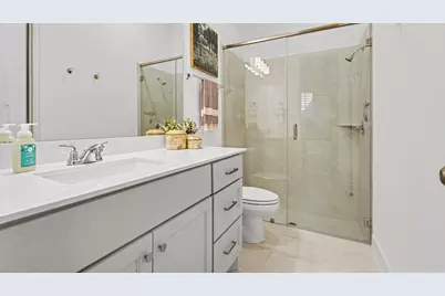 12322 Palmetto Drive, Mont Belvieu, TX 77523 - Photo 15