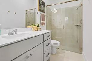 12322 Palmetto Dr, Mont Belvieu, TX 77523 - Photo 15