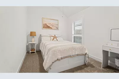 12322 Palmetto Drive, Mont Belvieu, TX 77523 - Photo 21