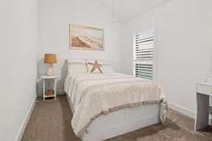 12322 Palmetto Dr, Mont Belvieu, TX 77523 - Photo 21