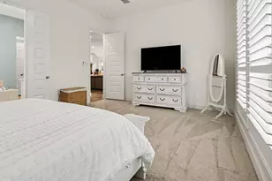 12322 Palmetto Dr, Mont Belvieu, TX 77523 - Photo 23