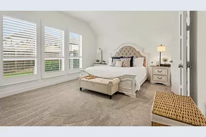 12322 Palmetto Drive, Mont Belvieu, TX 77523 - Photo 13