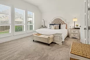 12322 Palmetto Dr, Mont Belvieu, TX 77523 - Photo 13