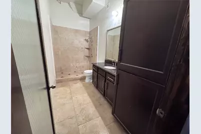 705 Main Street #305, Houston, TX 77002 - Photo 5