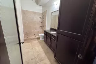 705 Main St, Houston, TX 77002 - Photo 5