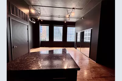 705 Main Street #305, Houston, TX 77002 - Photo 3