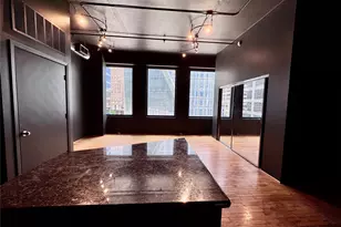705 Main St, Houston, TX 77002 - Photo 3